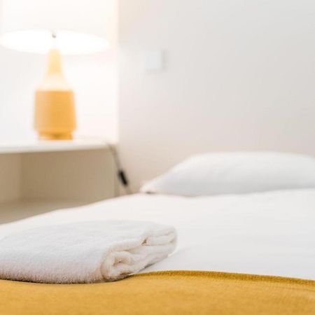 Apartament Oporto Cozy Flats Zewnętrze zdjęcie