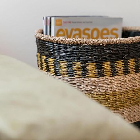 Apartament Oporto Cozy Flats Zewnętrze zdjęcie