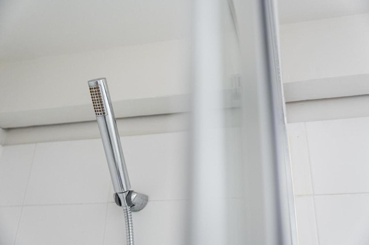 Apartament Oporto Cozy Flats Zewnętrze zdjęcie